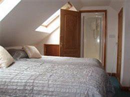 Colossus B&B St Martin's   Exteriör bild