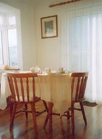 Colossus B&B St Martin's   Exteriör bild